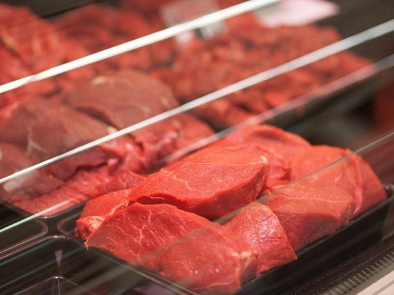 UKON: Ucuz et satışına ara verilsin