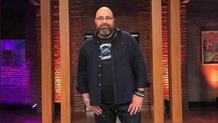 somer sivrioÄlu sÃ¶zcÃ¼ ile ilgili gÃ¶rsel sonucu