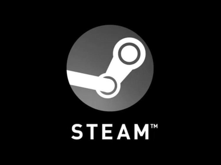 Steam kış indirimleri başladı! Steam yılbaşı indirimleri hangi oyunlarda?