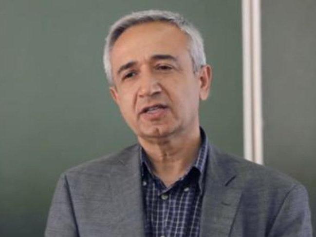 Kayıp Türk profesör Kolombiya'da ölü bulundu!