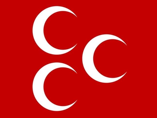 Mersin Büyükşehir Belediye Başkan Vekili Kerim Tufan MHP'den istifa etti