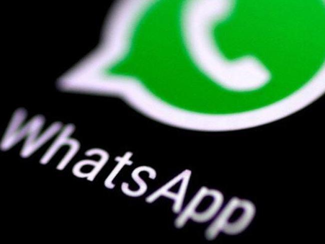 Cumhur İttifakı'nda WhatsApp grubu krizi