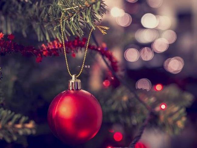 Yılbaşı tatili kaç gün olacak? 31 Aralık hangi güne denk geliyor? İşte 2019 resmi tatilleri...