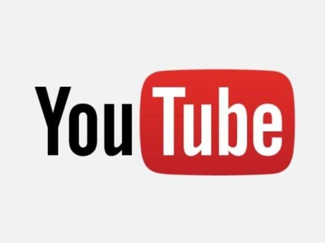 Bu yıl Youtube'da ne izledik? İşte 2018'de en çok izlenen videolar...