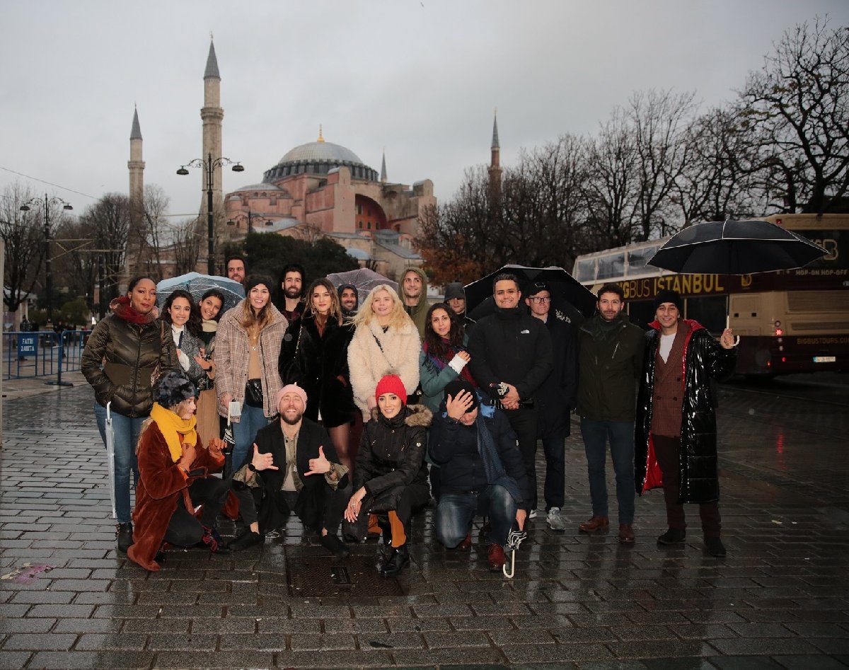 inflow-global-summit_influencer-istanbul-deneyimleme-4