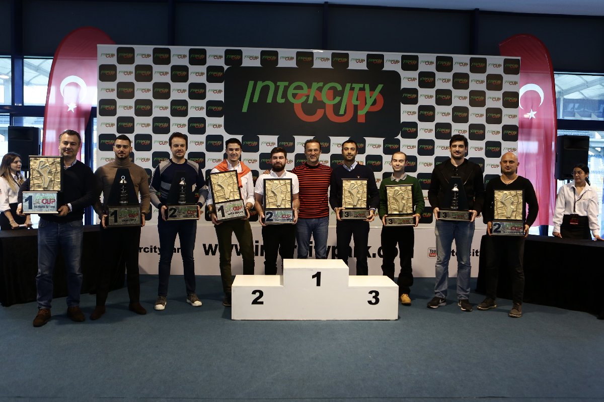 intercity-cup-5_resize