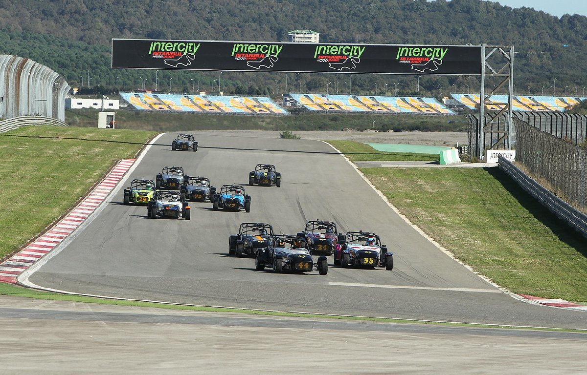 intercityplatinumcup1