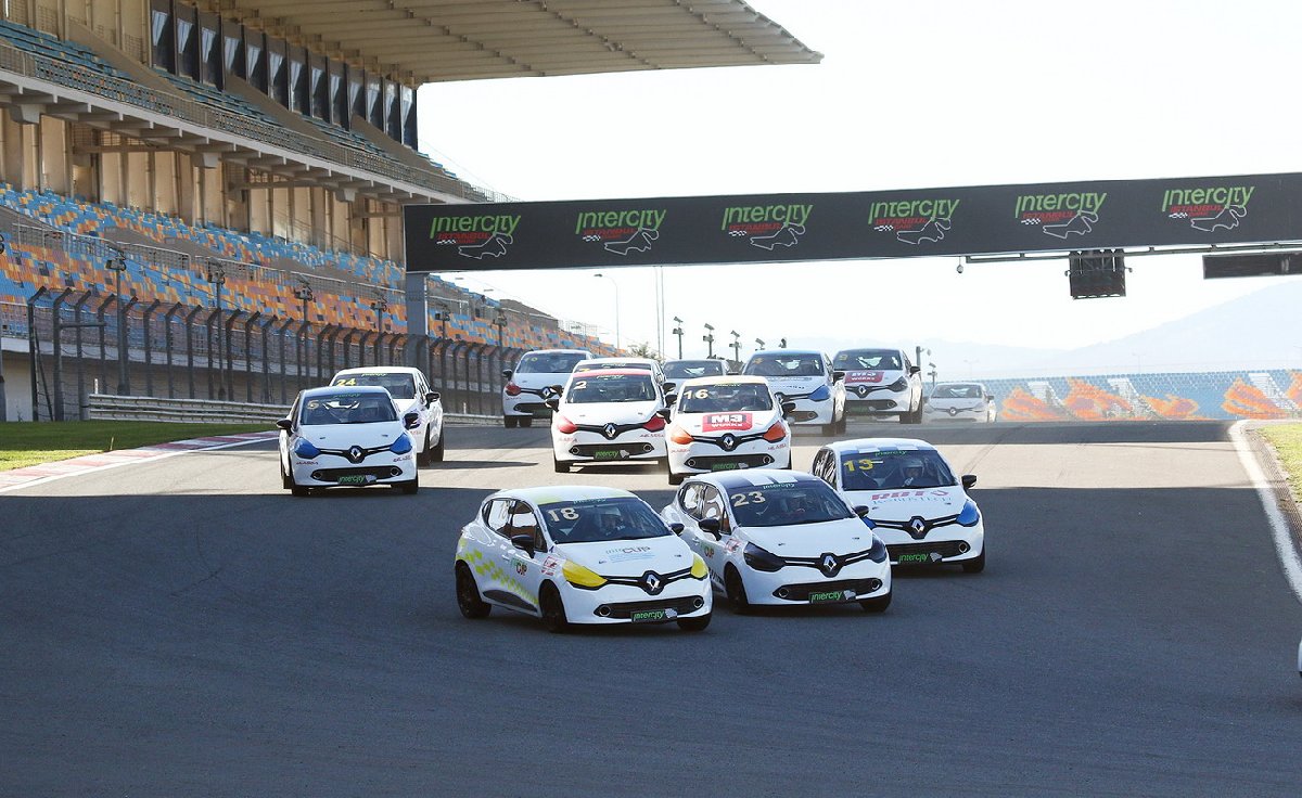 intercitysilvercup1