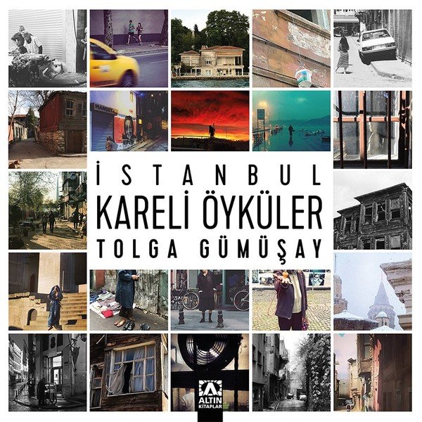 istanbul-kareli