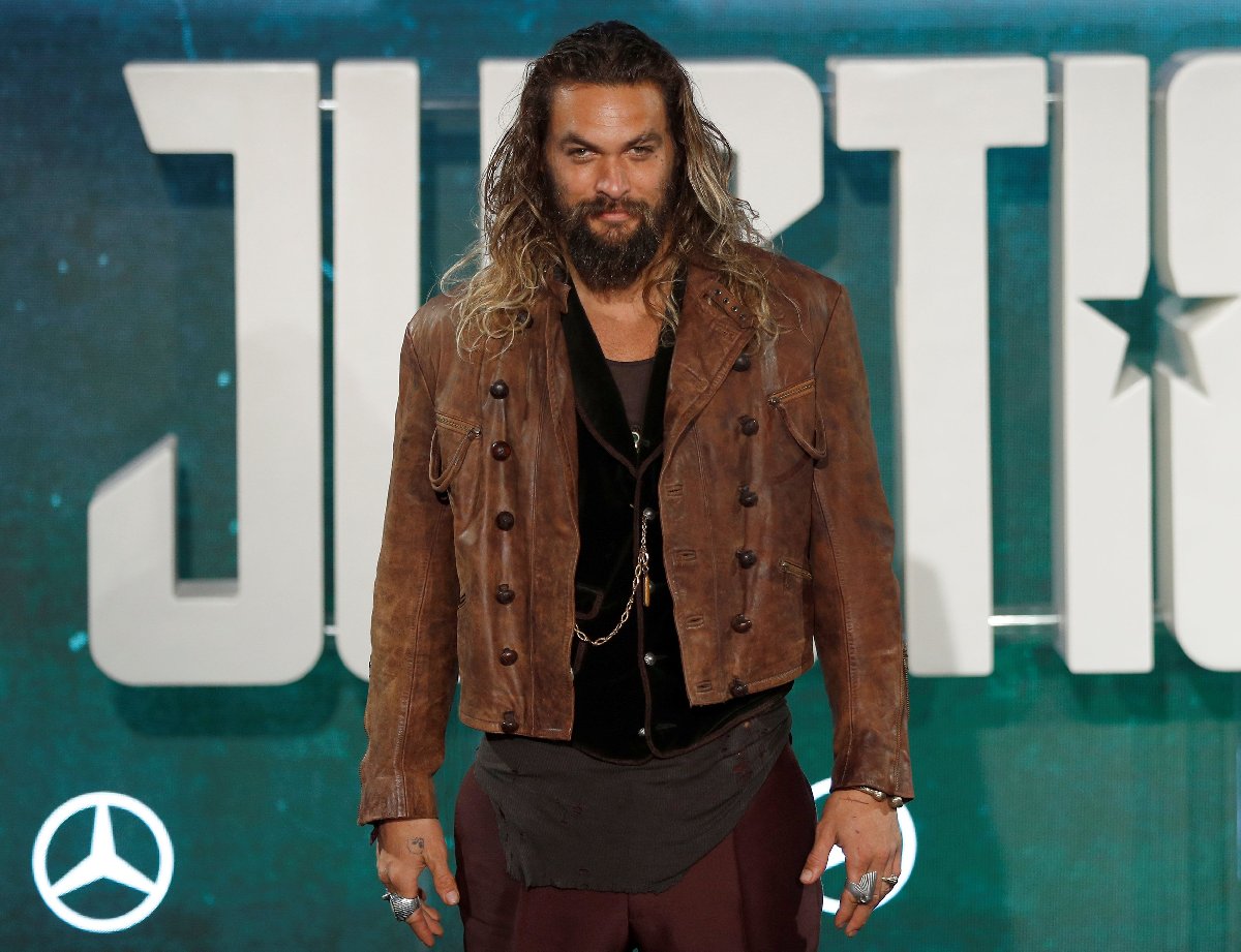 jason-momoa11_1514851