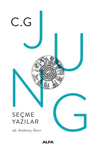 jung-secme