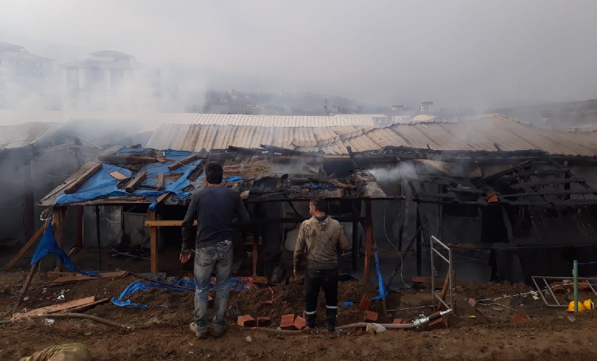 karabuk-aa21_7055087