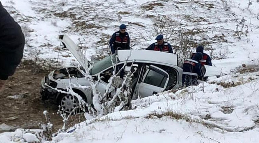 kaza-aa2_70235331_7022407