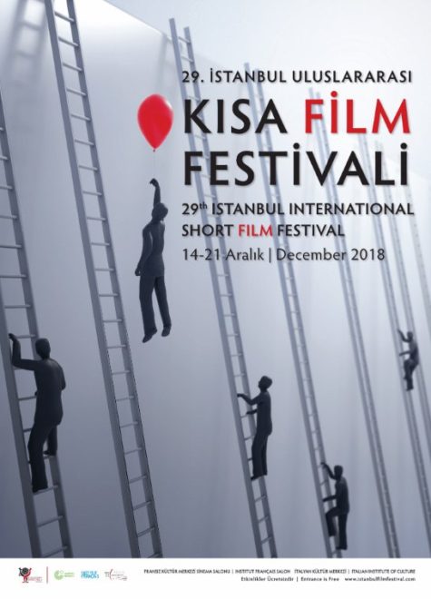 kisa-film-festivali