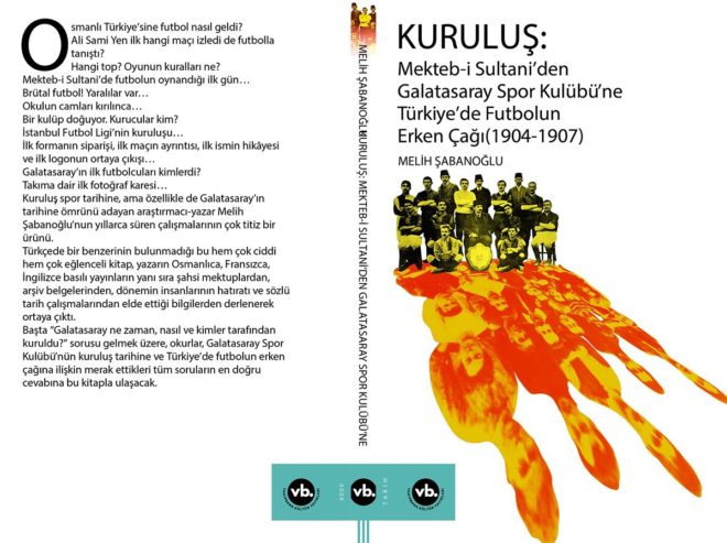 kurulus-mekteb-i-sultaniden-galatasaray-spor-kulubune-turkiyede-futbolun-erken-cagi-1