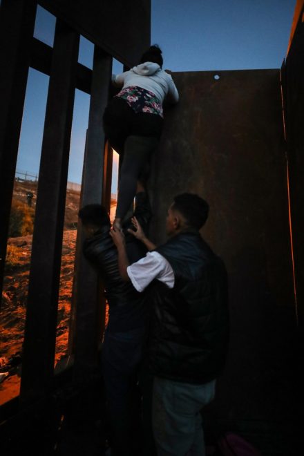 meksika-gocmen3-aa-1