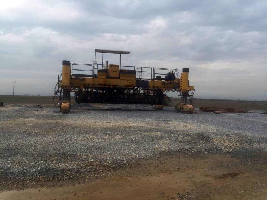 meryad-baskani-dogmustan-tek-yurek-cagrisi-1