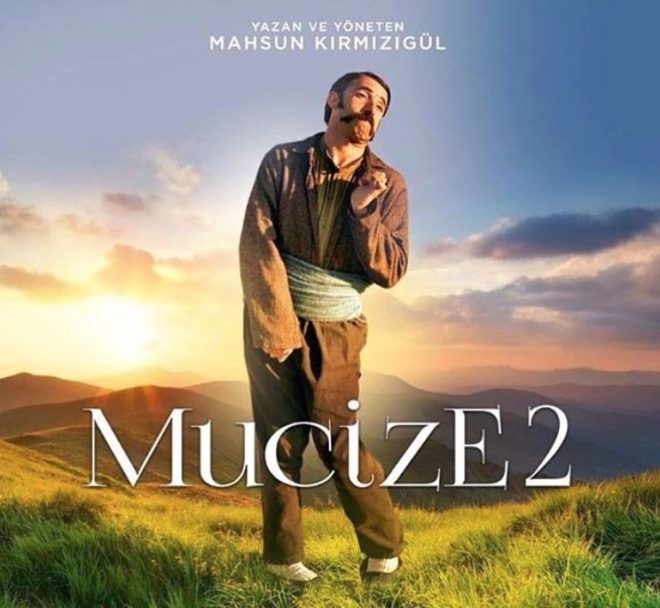 mucize2