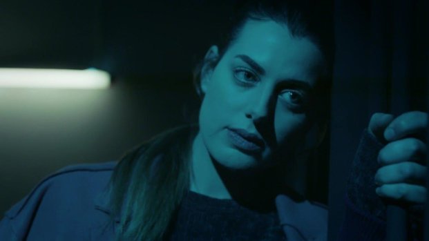 sen anlat karadeniz yeni