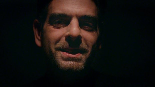 sen anlat karadeniz yeni