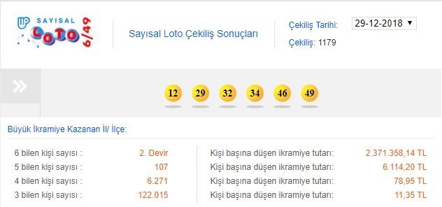 sayisal-loto-sonuclari-2017