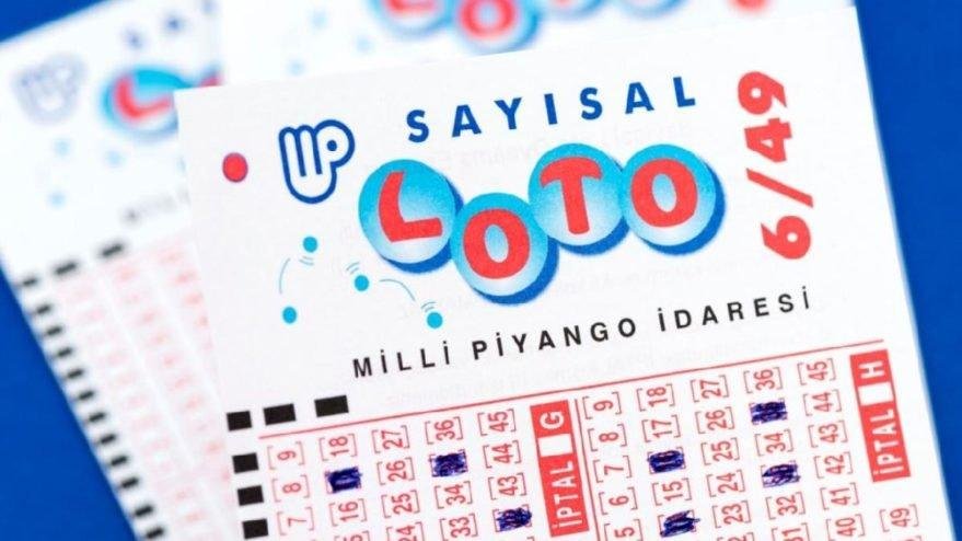 sayisal-loto-sonuclari-shutterstock
