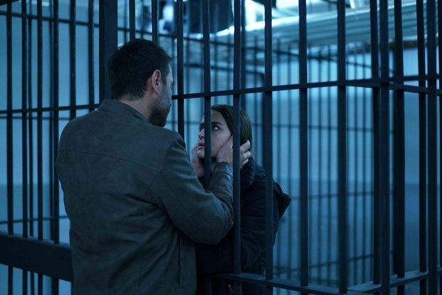 sen-anlat- karadeniz