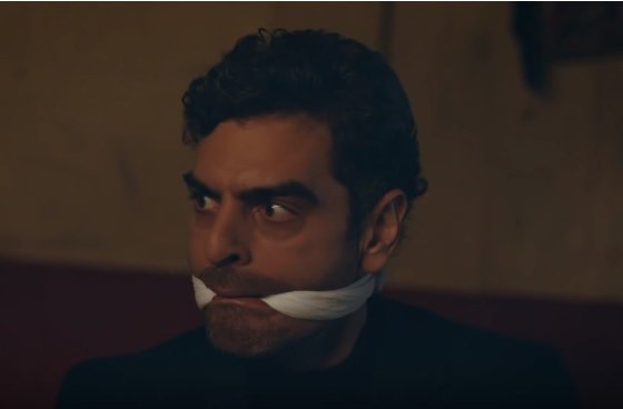 sen-anlat-karadeniz-yeni