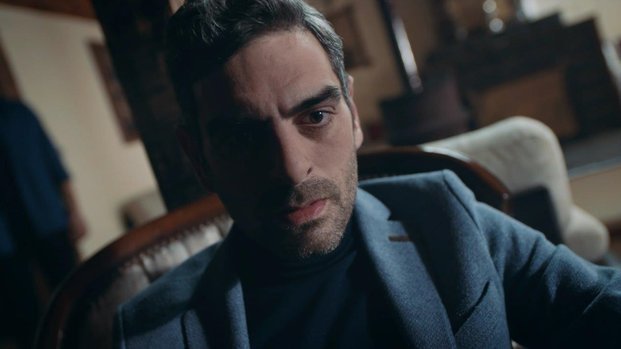 sen-anlat-karadeniz-yeni