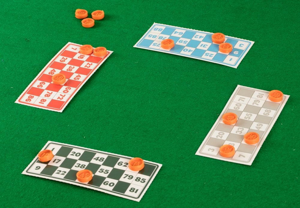 shutterstock_771511771