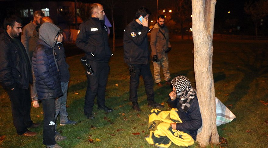 siverek-dha21_6970491