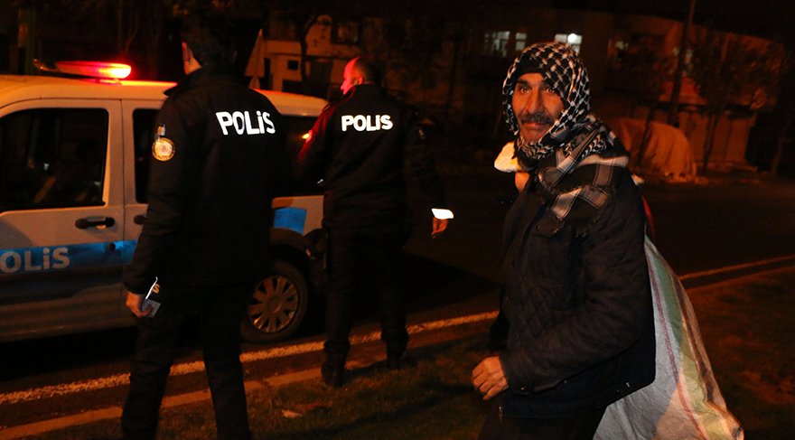 siverek-dha31_6970493