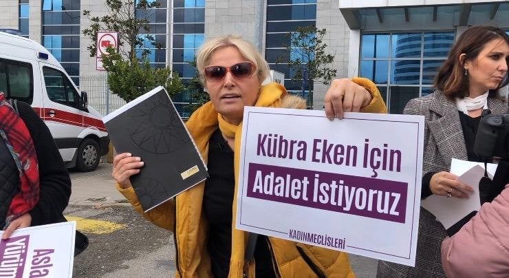 spiker-ekeni-darp-eden-eski-ese-hapis-cezasi-2