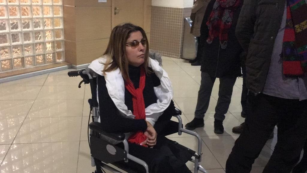 spiker-ekeni-darp-eden-eski-ese-hapis-cezasi-kubra-eken