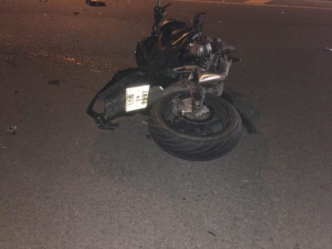 tayland-turk-motosiklet-twitter-2