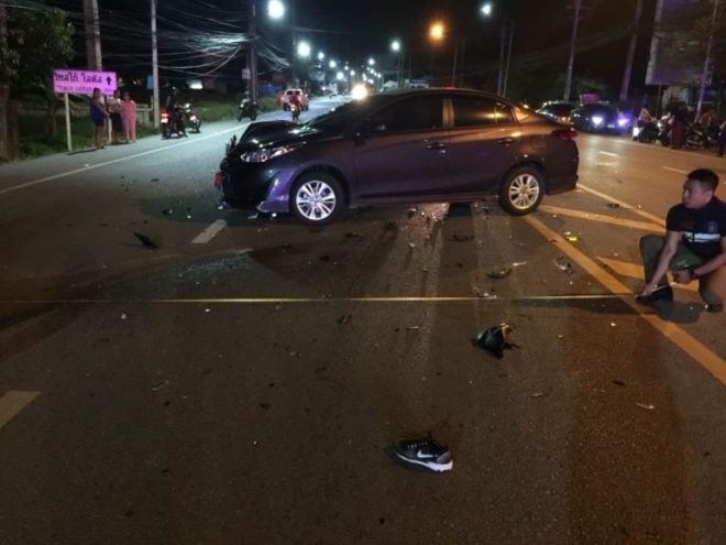 tayland-turk-motosiklet-twitter-3