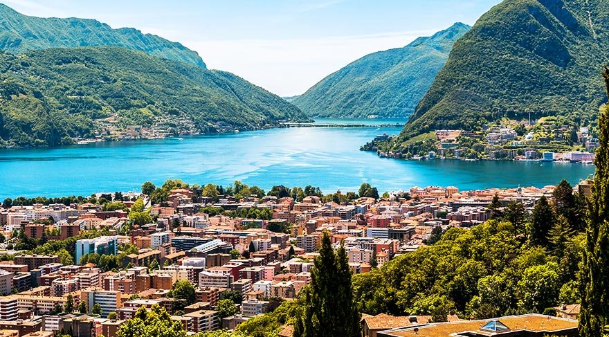 ticino