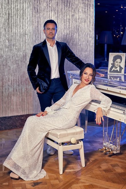 zeyneptalubarbaros-2-k