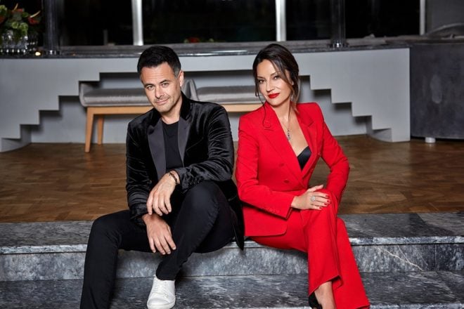 zeyneptalubarbaros-3k