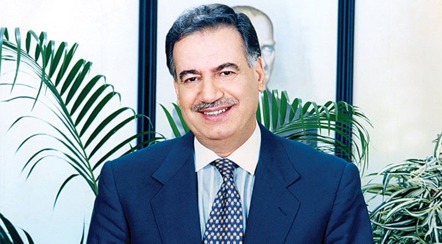 Enver Ören