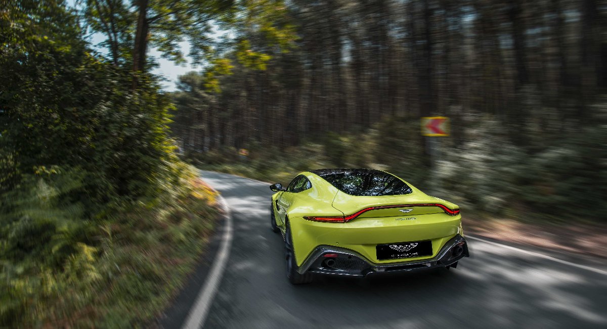 1546752186__fer9016-kopya