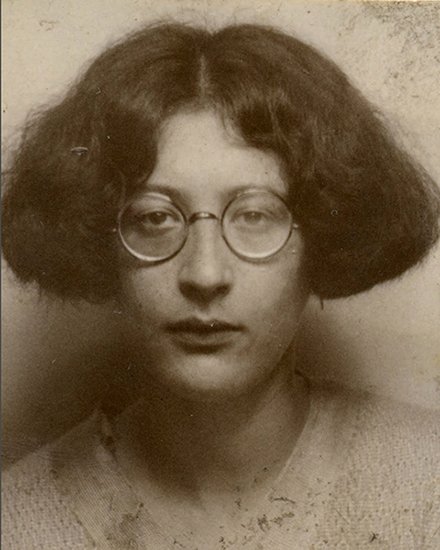 1548830497_simone_weil_2