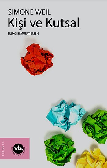 1548830498_kis__i_ve_kutsal_kapak