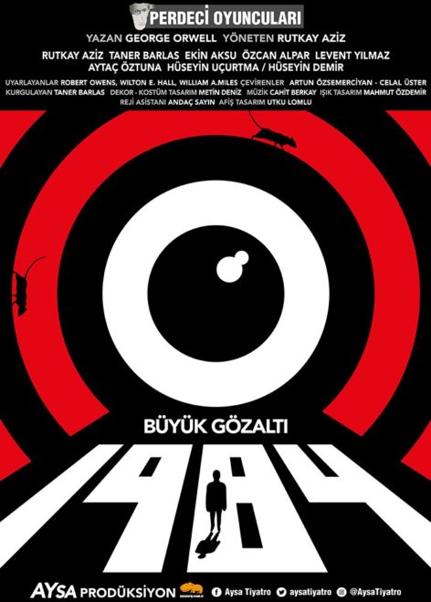 1984-buyuk-gozalti-afis