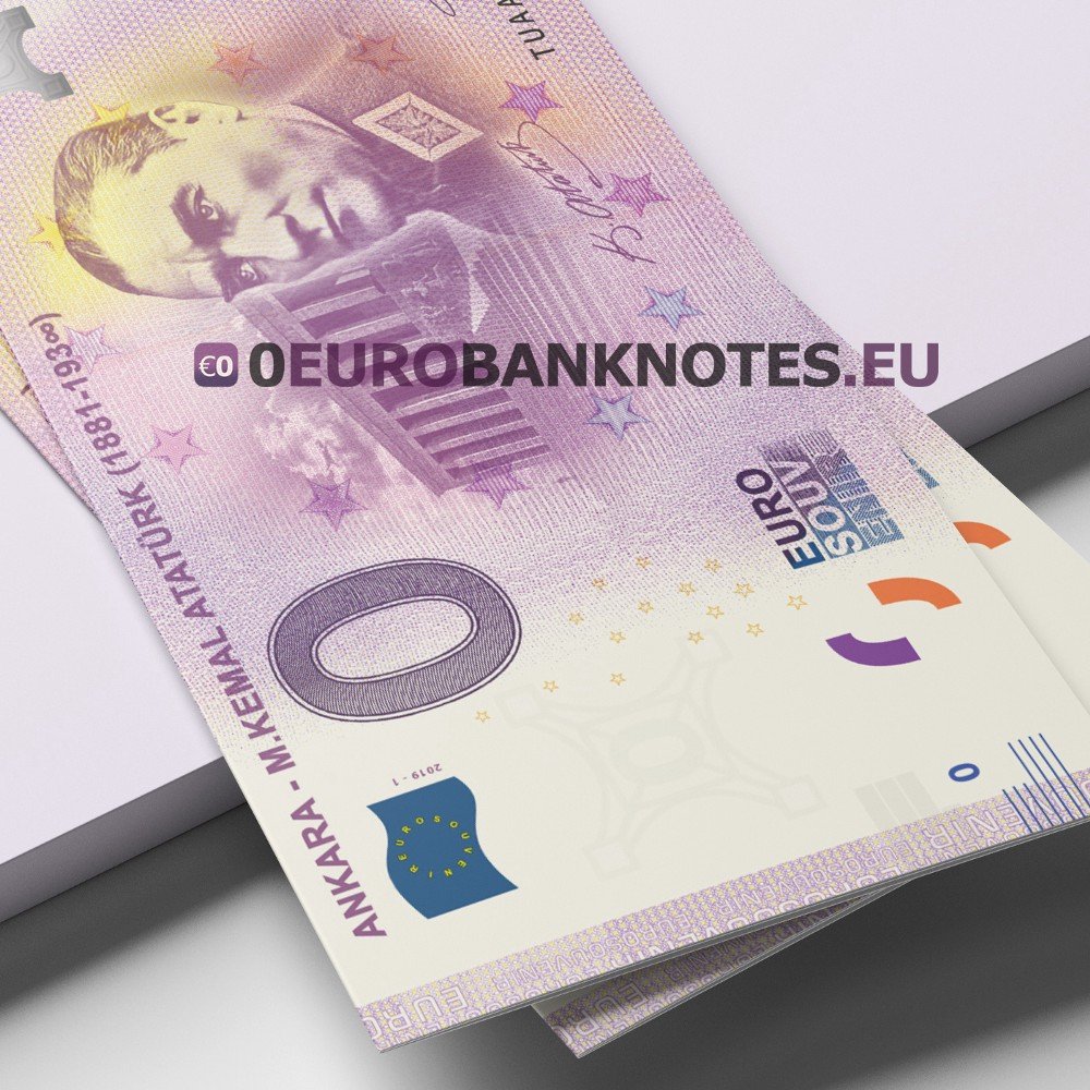 1_79rreevtu21xzyuf1j6i9g