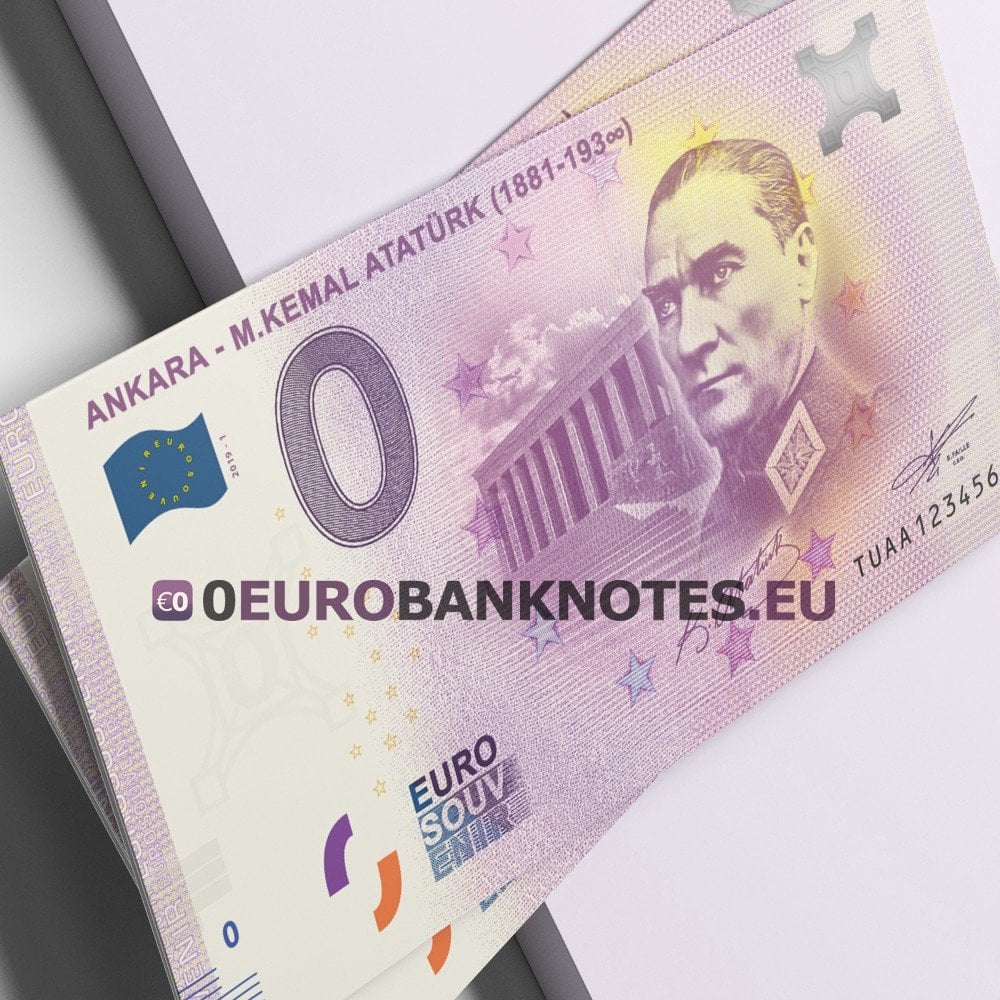 1_htlo6cc0zmdnpwjwz6f8kq