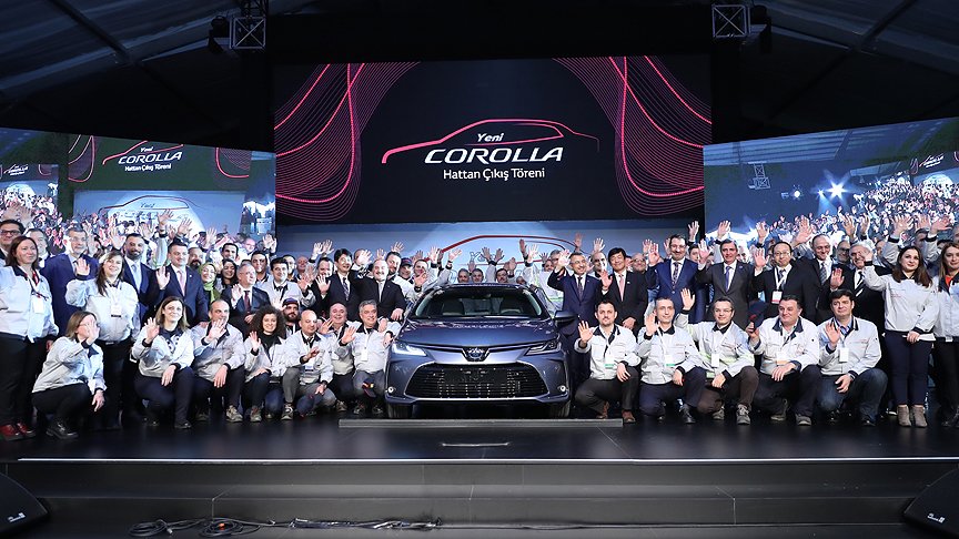 2019_ocak4_20190128_2_34638844_41150538