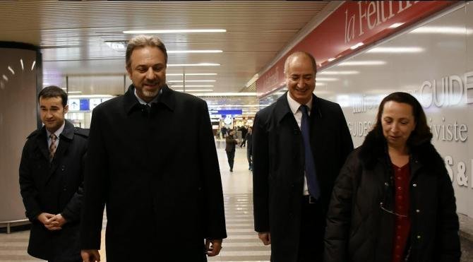 616e1bb6f6483ea2a767e03811b05067