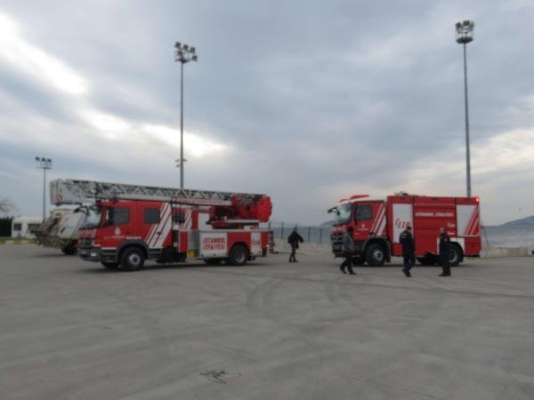 7294c7d9edea4cea59b3d032028f3791