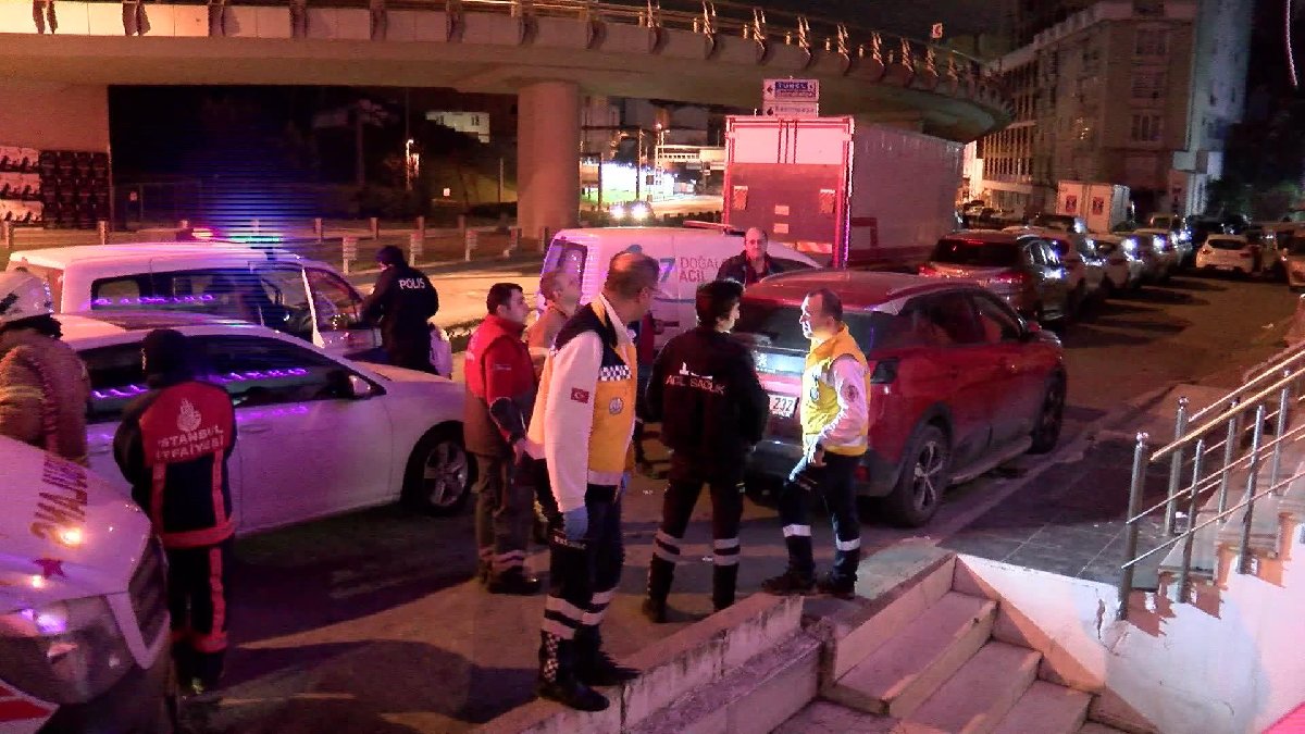 8a8aaf7de5926727cb01b759febeef04